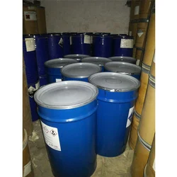 Liquid Ethyl Acetoacetate (Ethyl Ester), Packaging Type: Reagent Grade, Drum