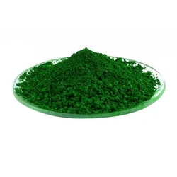Kolorjet Pigment Green 7, 215-524-7