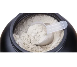 Calcium Sodium Caseinate