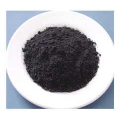 Grade Standard: Industrial Grade Molybdenum Disulfide Powder