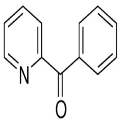 2-benzoyl Pyridine