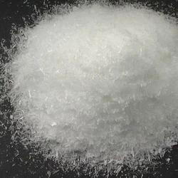 Ammonium Hexafluorosilicate powder, For Industrial