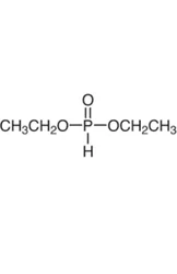 Diethyl Phosphite 762-04-9, Grade Standard: Industrial Grade, 99%
