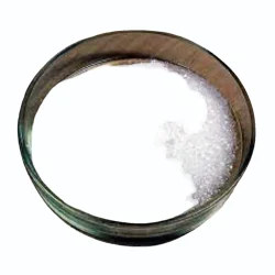 Sodium Molybdate Dihydrate