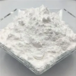 Atenolol Powder API
