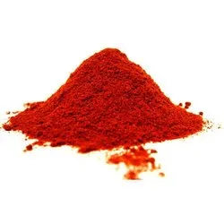 Dyes Ponceau 4R, For Food Colour, Powder