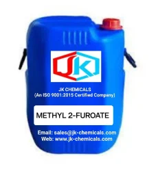 Methyl 2-Furoate, Grade: Perfume, Purity: 99