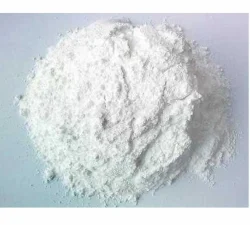 CAUSTIC SODA FLAKES