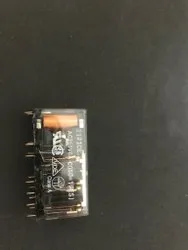 RELAY:-G7SA-4A28 OMRON RELAY