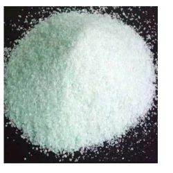 Zinc Carbonate Powder, Grade Standard: Industrial Grade