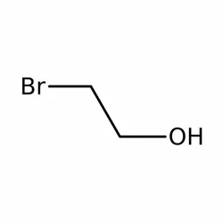 2-Bromo ethanol( Ethylene Bromohydrin), 98%, 50 kg
