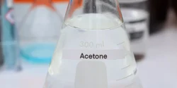 Acetone, 99.90%, Industrial Grade