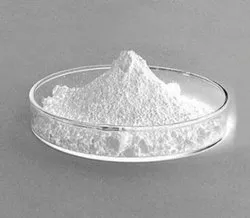 Apixaban API Raw Material