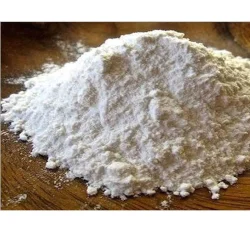 Clopidogrel Bisulphate IP Powder