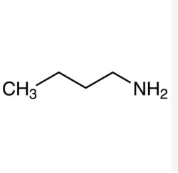 200 Kg Industrial Grade N Butyl Amine, Drum, Liquid