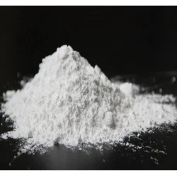 Sodium Diacetate, Packaging Type: Bag