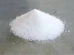 Powder Dibenzoyl L Tartaric Acid