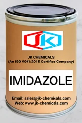 Imidazole Api Powder