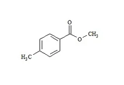 Cladribine Impurity G
