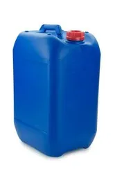 Hydrogen Peroxide 35-60% Food/Industrial Grade, Packaging Size: 50/250/1100 Lt Ibc