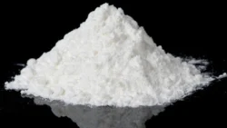 Technical Grade Powder Magnesium Hydroxide, Packaging Size: 25 Kg, Packaging Type: Bag