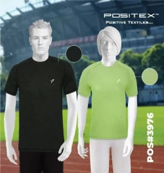 Polyester Tracksuit Fabric, Multicolour