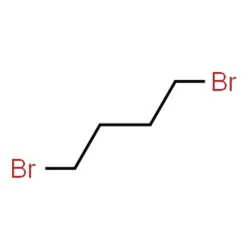 1,4-DI BROMO BUTANE, 99%
