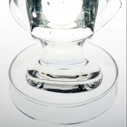 Barrel of 50 L itre Barrel of 50 L Polyisobutene Liquid Chemical