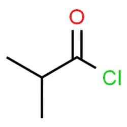 Isobutyryl Chloride