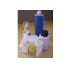 2, 4 Dichloro Phenol For Industrial