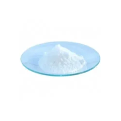Powder Lithium Pentaborate, Packaging Type: Bag, Drum, Grade Standard: Technical Grade