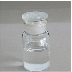 Lab Grade Ethyl Ether, 98%
