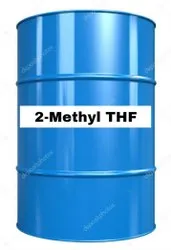 2-Methyl THF