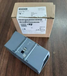 6ES7 221-1BH32-0XB0 Siemens S7-1200, Digital Input Module