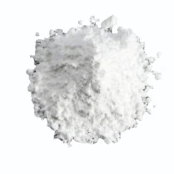 Potassium Acetate Powder, Technical Grade