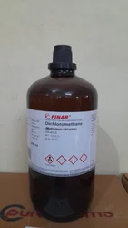 Dichloromethane AR Finar