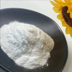 Benzotriazole Powder Chemical