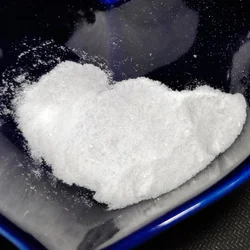 1,1-Carbonyldiimidazole, 99%, Drum