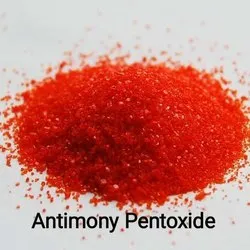 Antimony Pentoxide