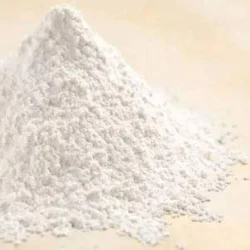 Sodium Propionate Food Grade, 25 kg