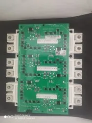 349896-A01 + FS300R12KE3 / ALLEN BRADELY, Micro800