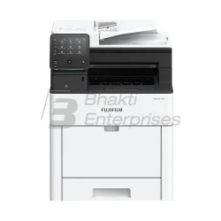 FUJIFILM Apeos C3530 A4 Multifunction Colour Printer