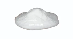 Di Chloro Meta Xylenol (DCMX)