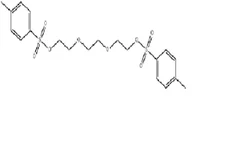 Triethylene Glycol