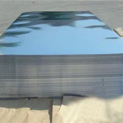 Rectangular 5454 Aluminium Alloy