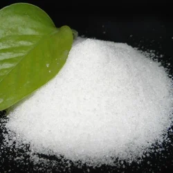 Cyromazine 1%, Bag, 2 kg