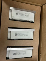 SKKT 570/16E Dual Thyristor Module, Panel Mount