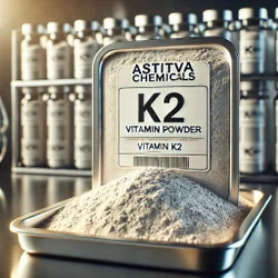 Vitamin K2 Api, USP