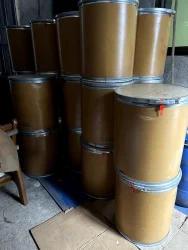 L Proline Cas No 147 85 3, For Food Industry, Purity: 99