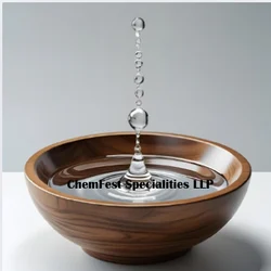 Caprylic Capric Triglyceride